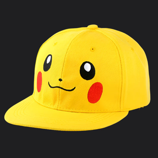 Pokemon Hat